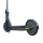 Motus Scooty 10 - 730515 - zdjęcie 8